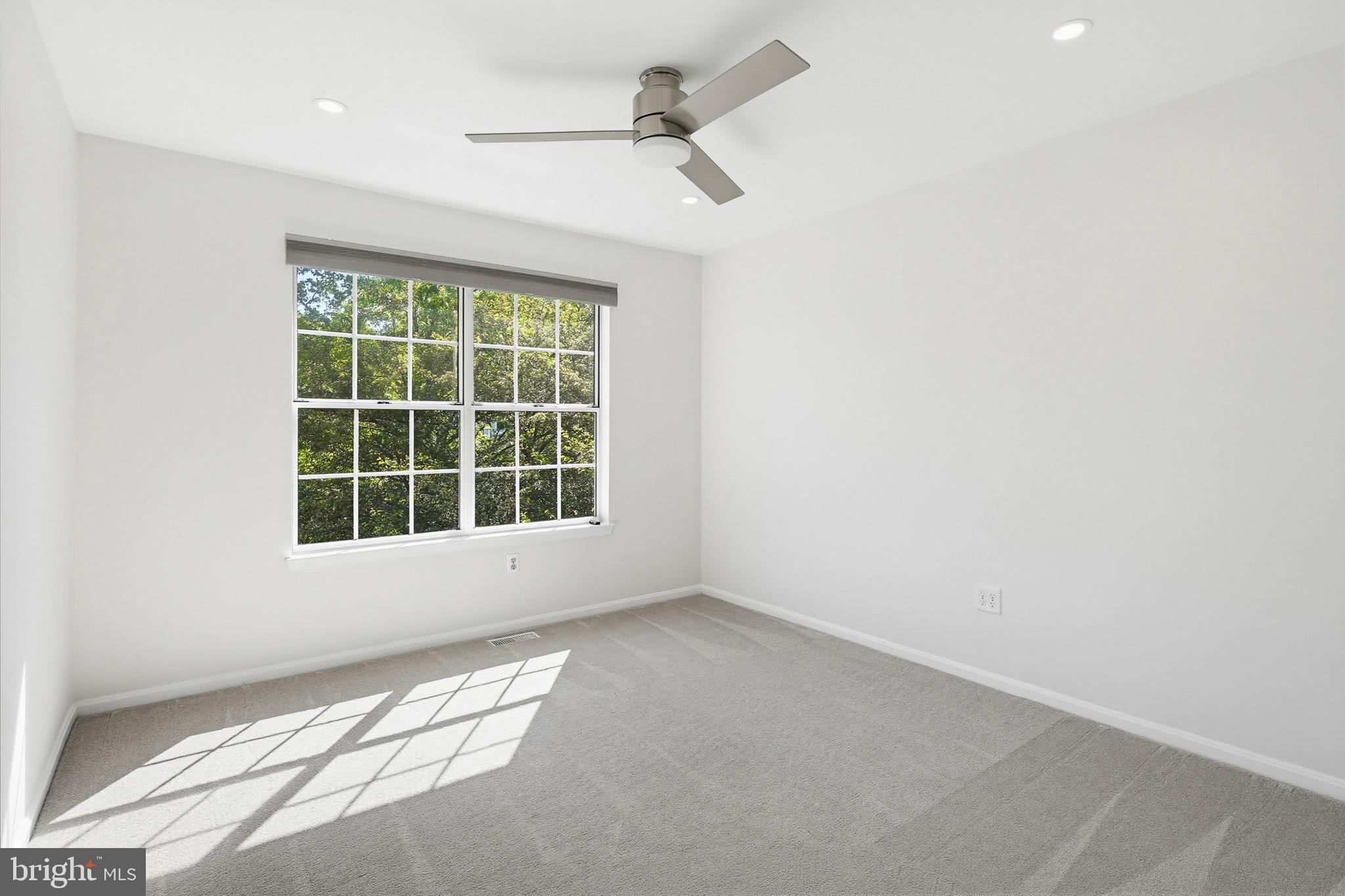DORSEY SEARCH - Residential
