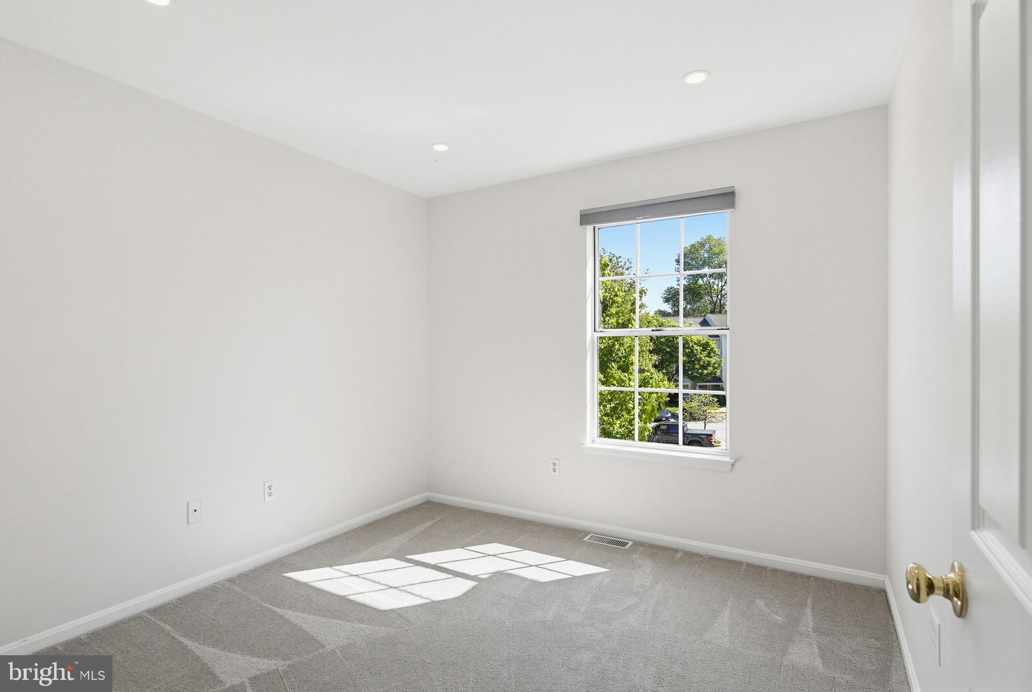 DORSEY SEARCH - Residential