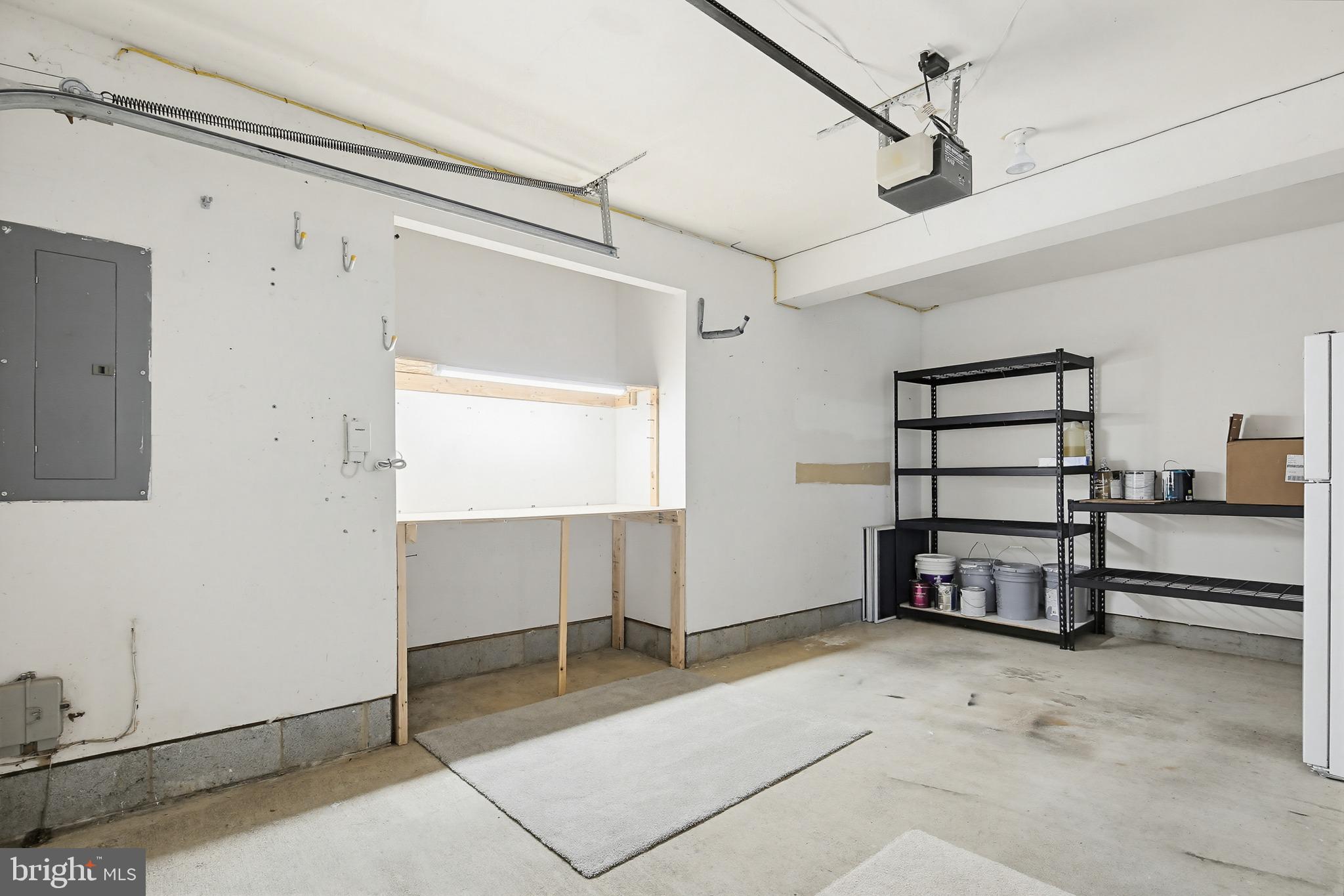 DORSEY SEARCH - Residential