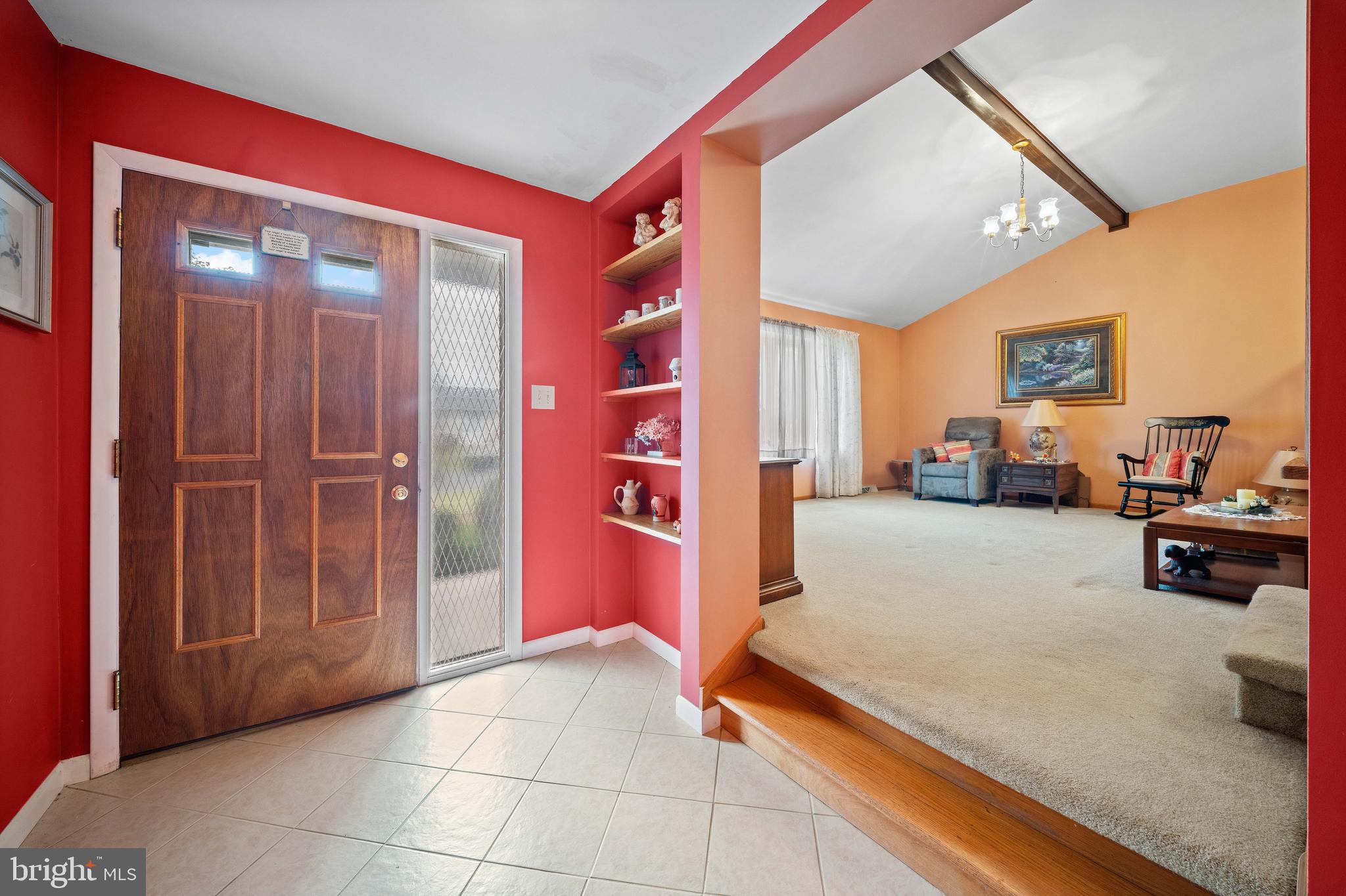 403 CIRCLE DRIVE