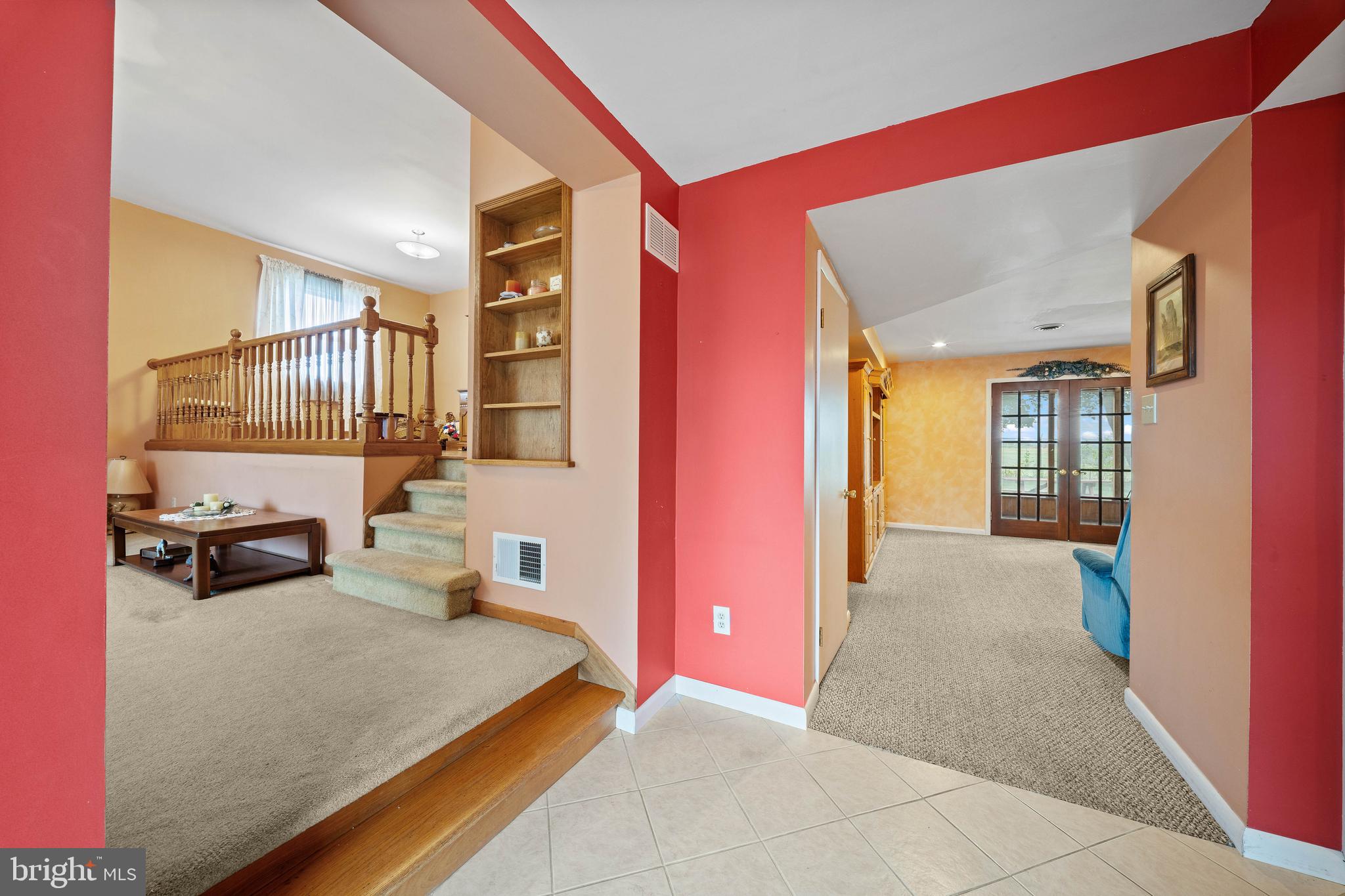 403 CIRCLE DRIVE