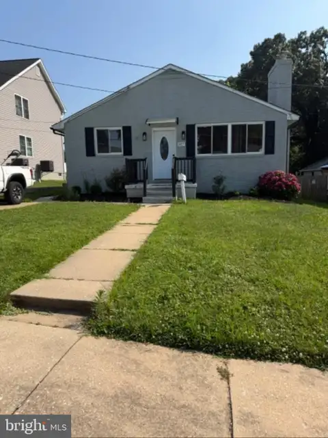 MLS: MDBC2168730