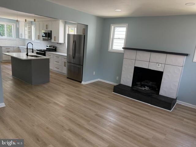 307 OBERLE AVENUE