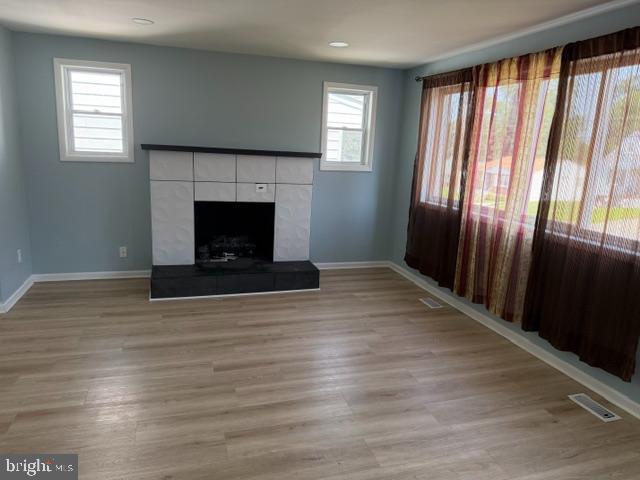 307 OBERLE AVENUE