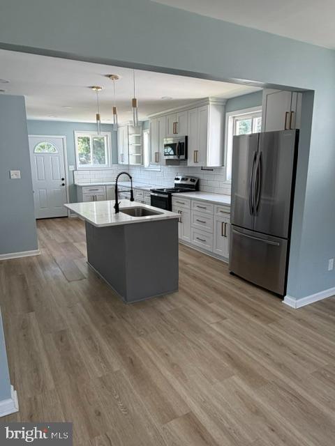307 OBERLE AVENUE