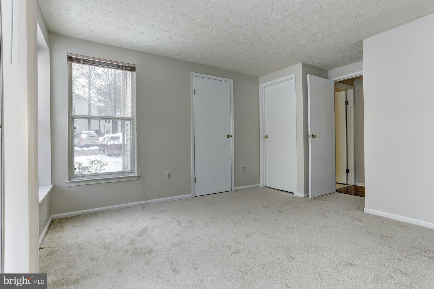 VILLAGE OF HICKORY RIDGE - Residential