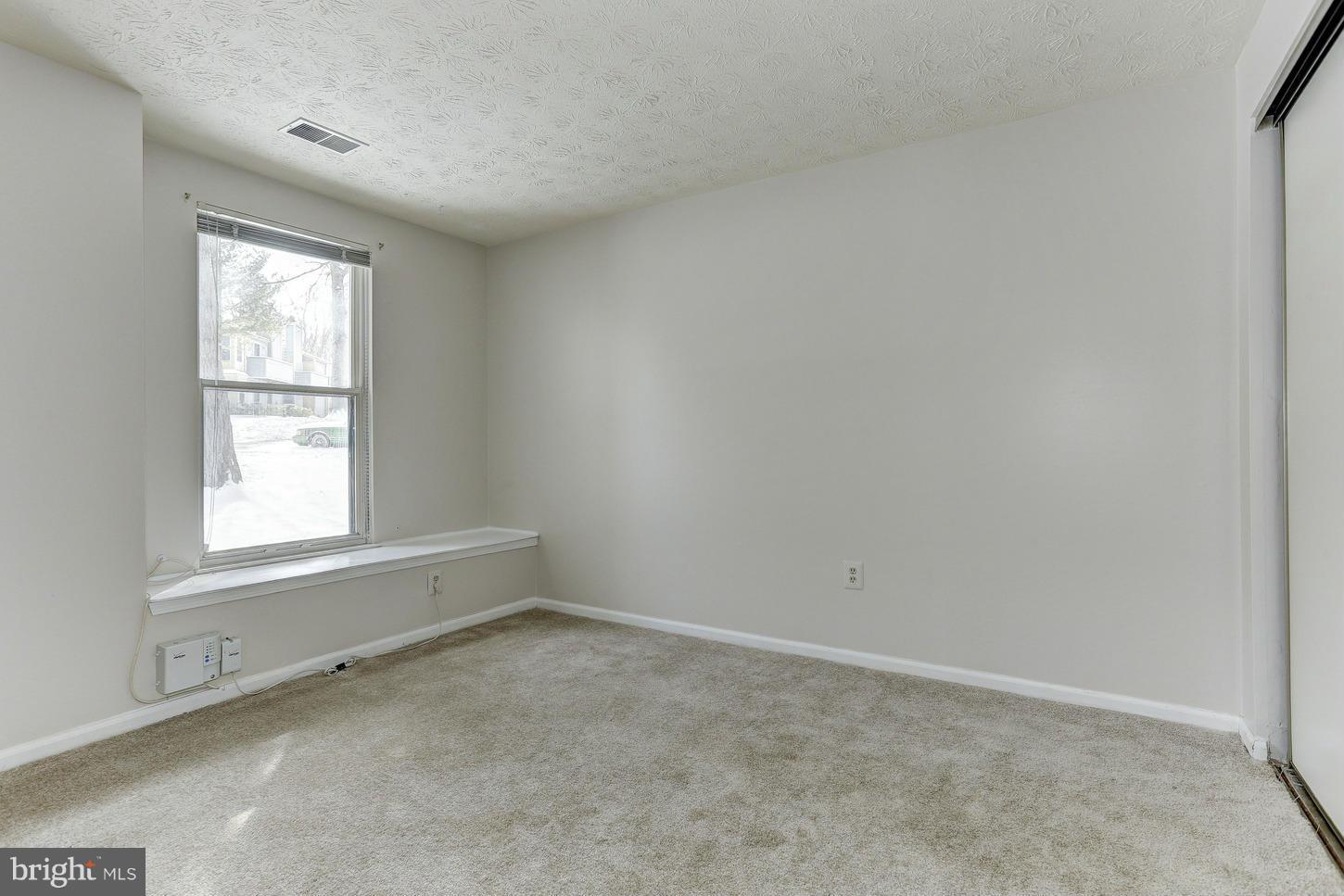 VILLAGE OF HICKORY RIDGE - Residential