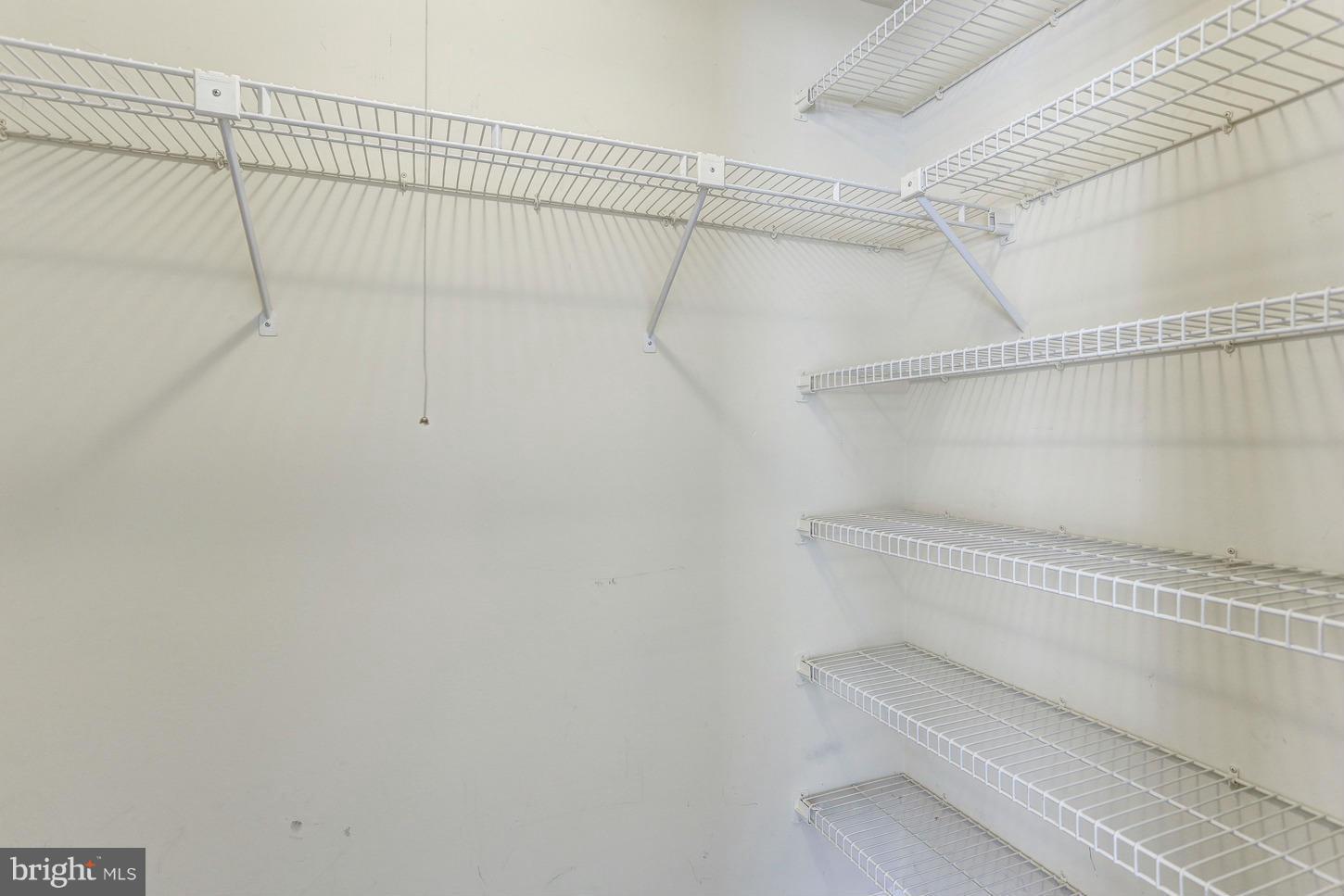 VILLAGE OF HICKORY RIDGE - Residential