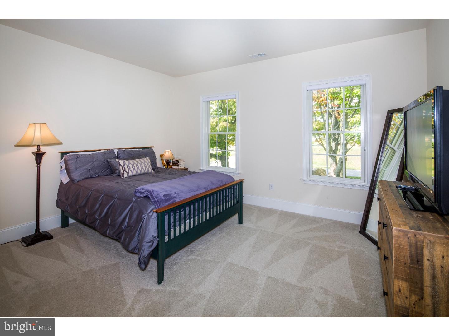 LISETER - Residential