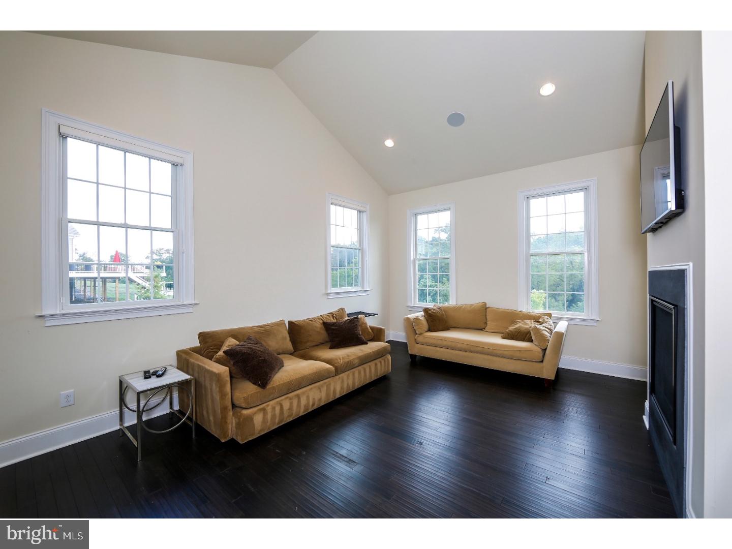 LISETER - Residential