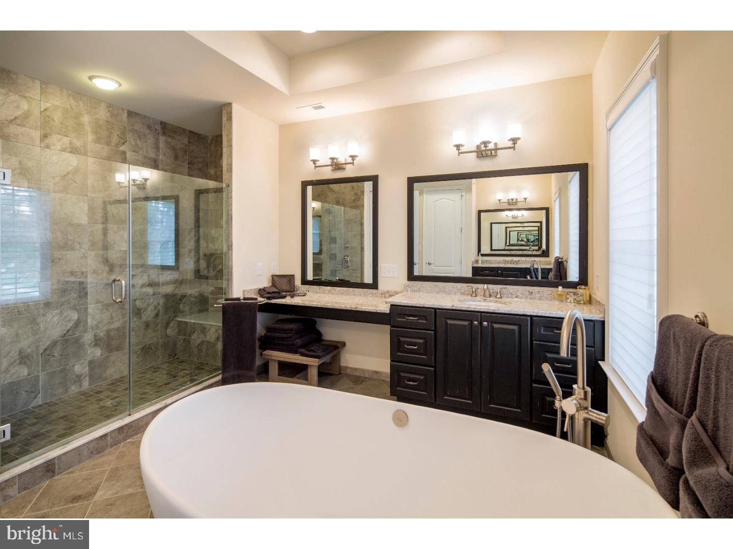 LISETER - Residential