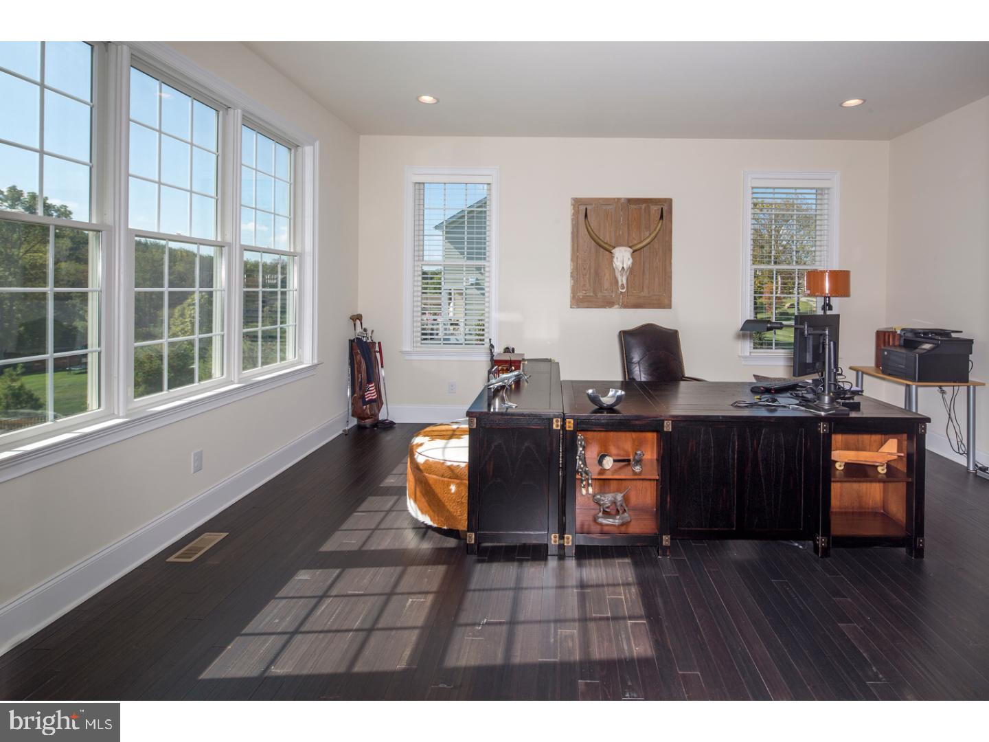 LISETER - Residential