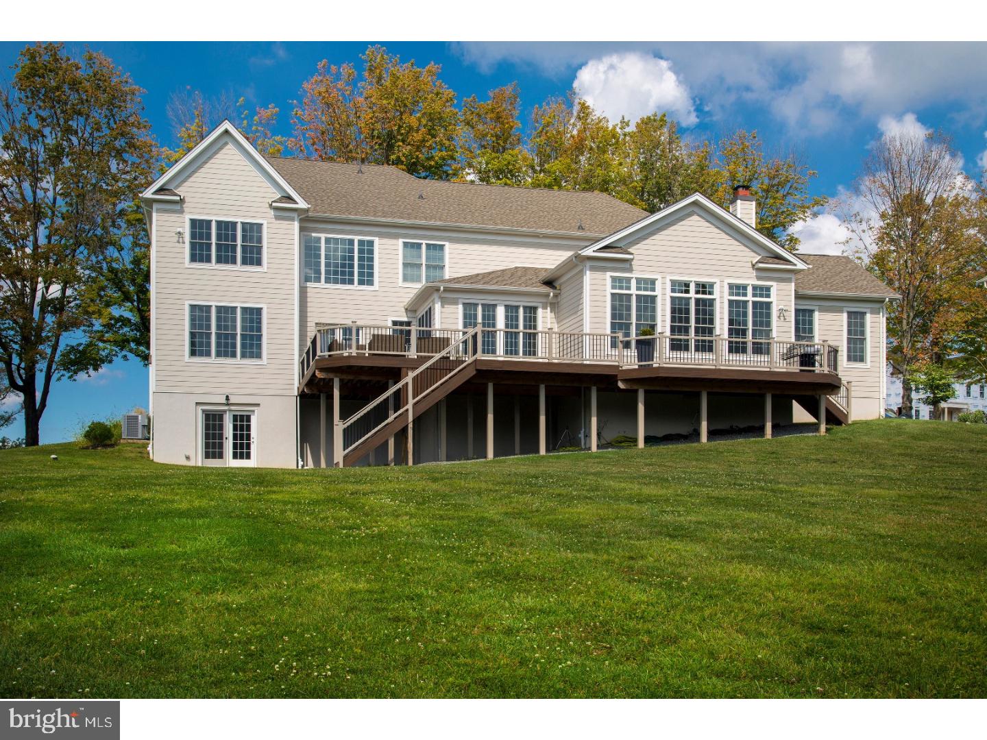 LISETER - Residential