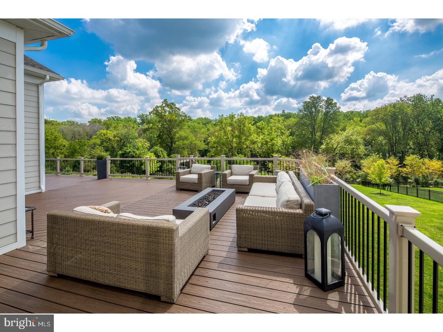 LISETER - Residential