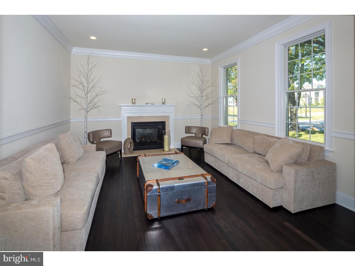 LISETER - Residential