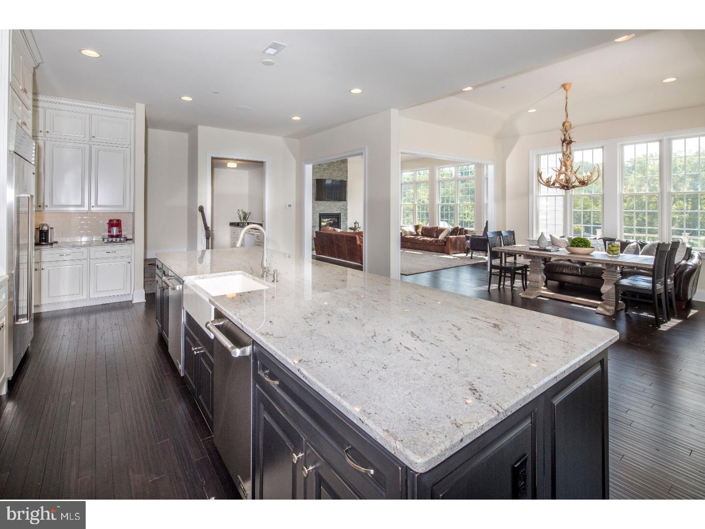 LISETER - Residential