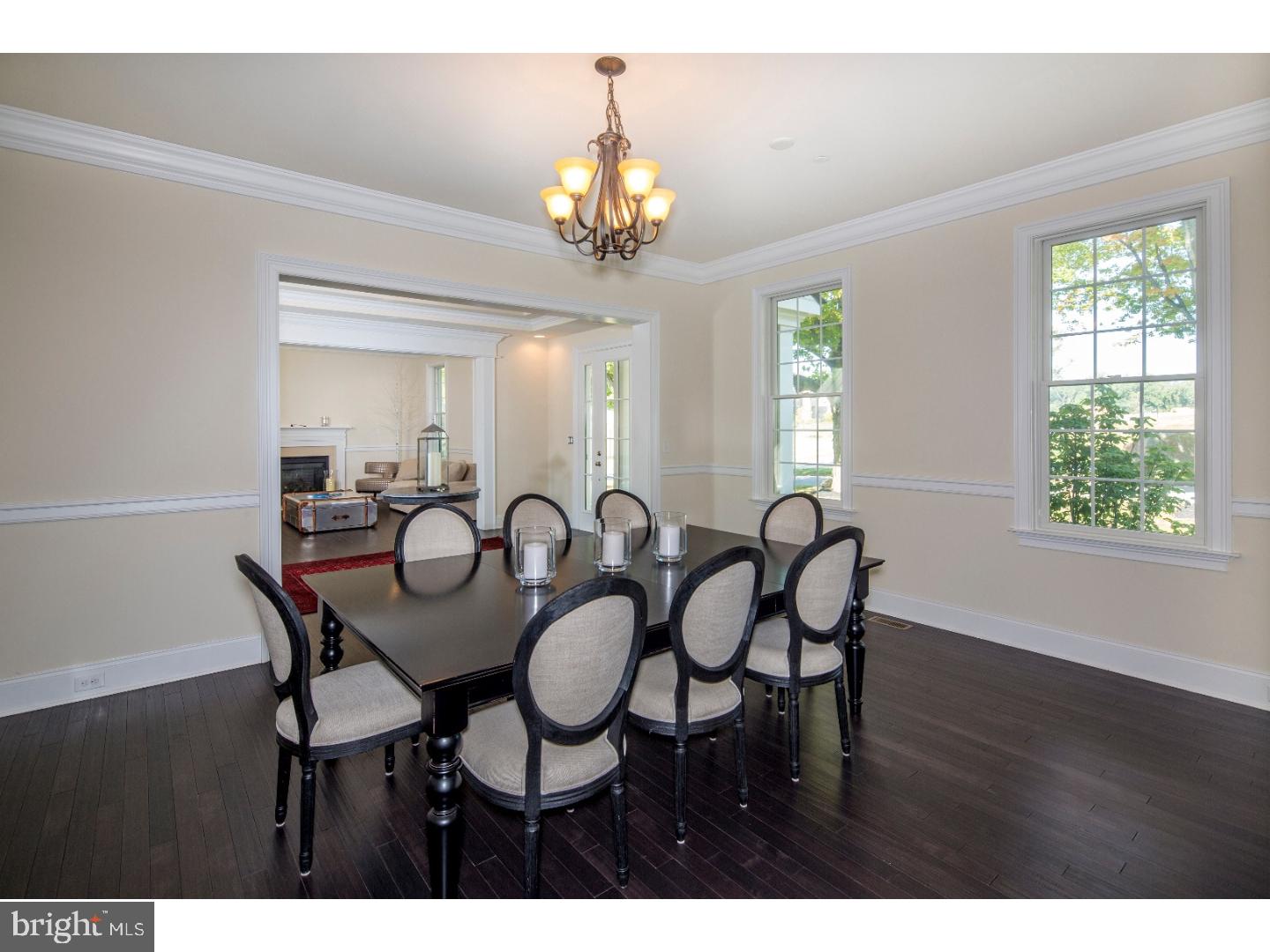 LISETER - Residential