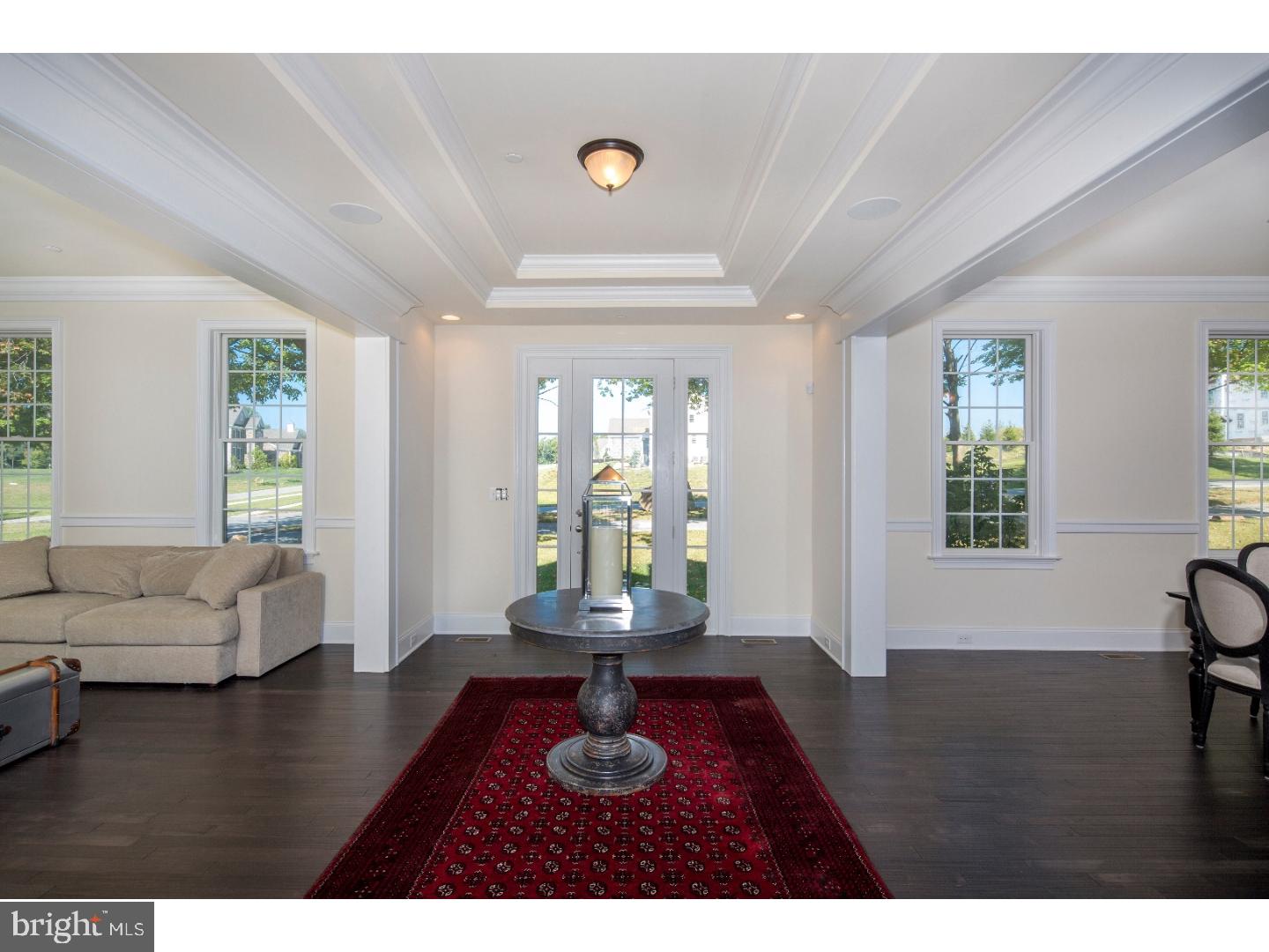 LISETER - Residential