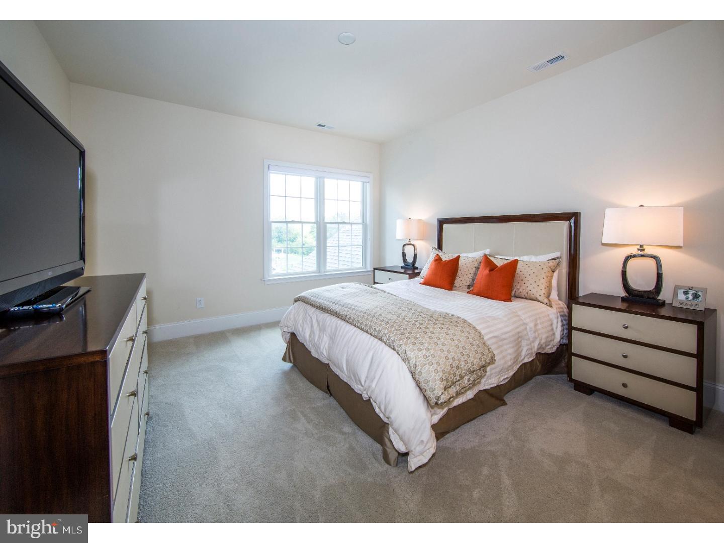 LISETER - Residential