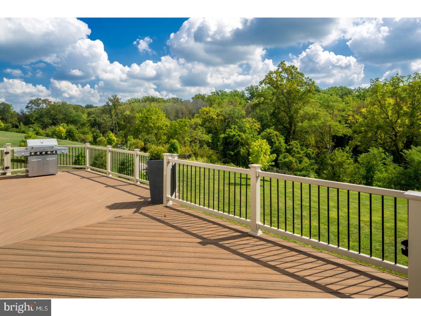 LISETER - Residential