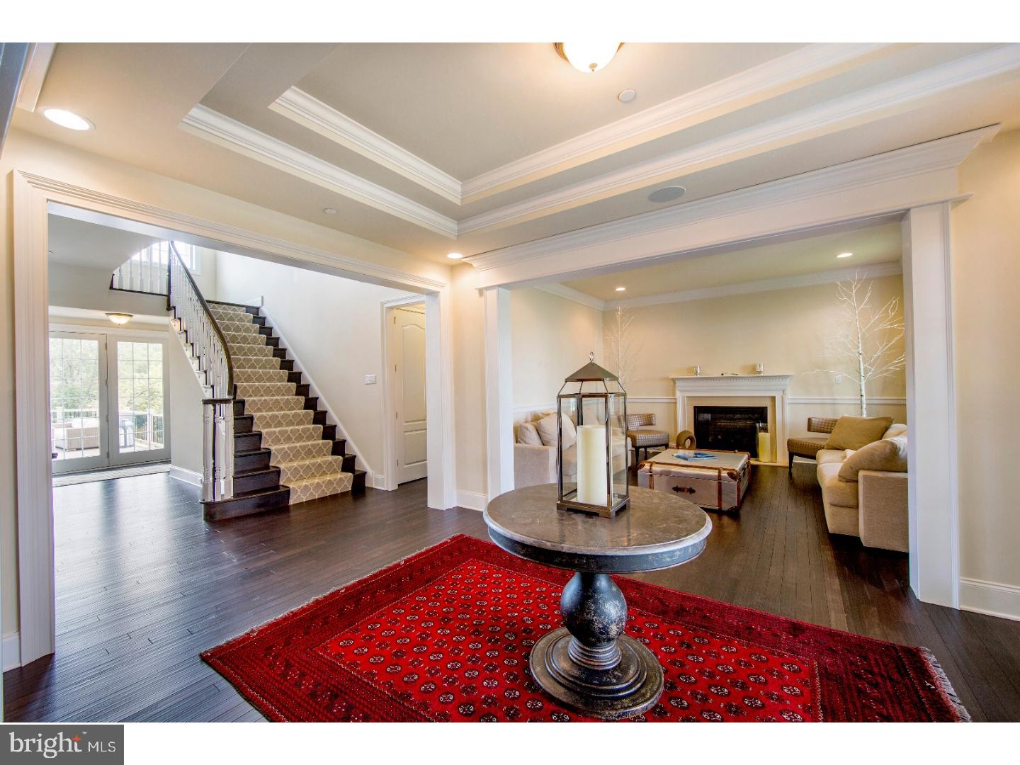 LISETER - Residential