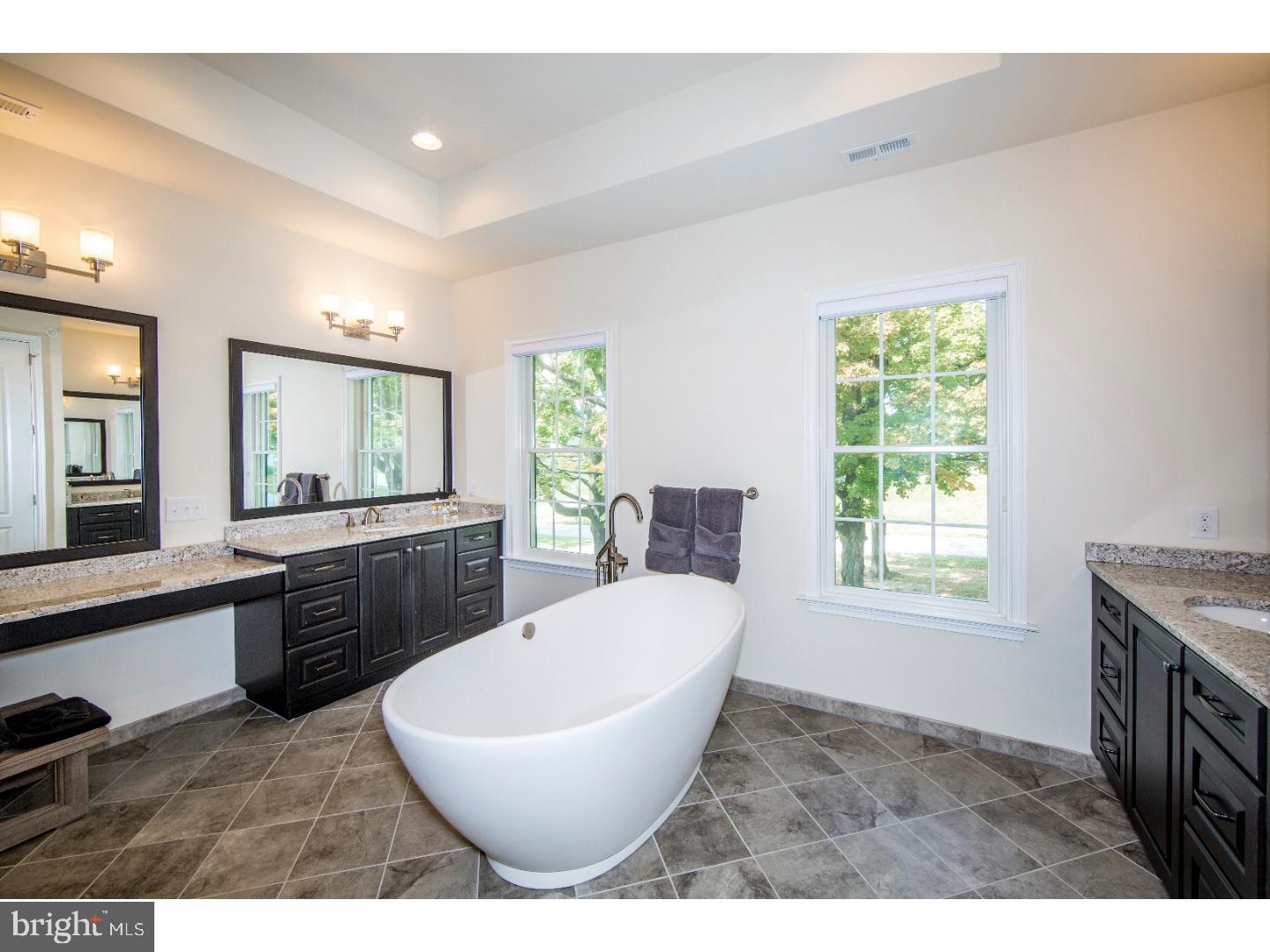 LISETER - Residential