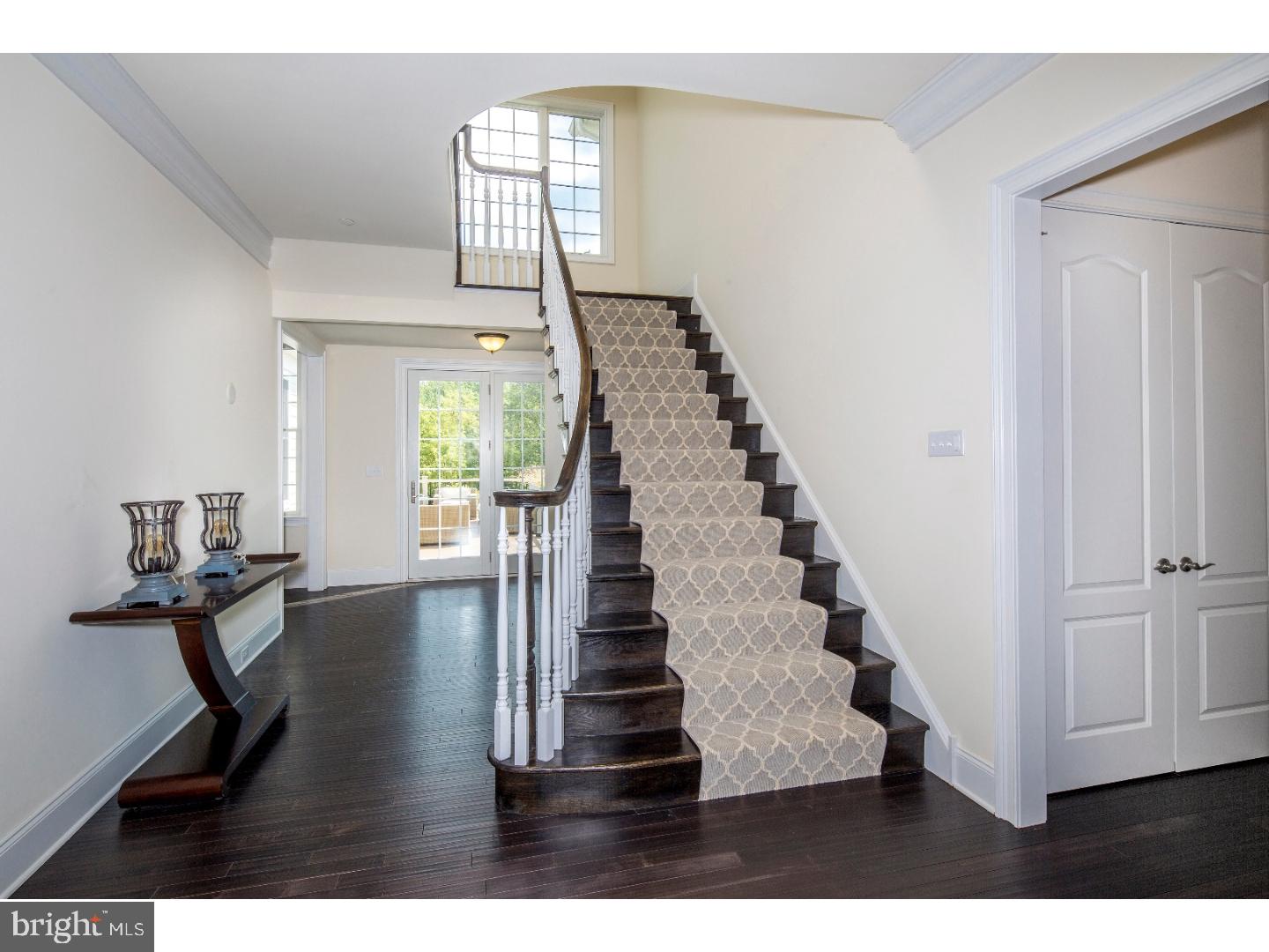 LISETER - Residential