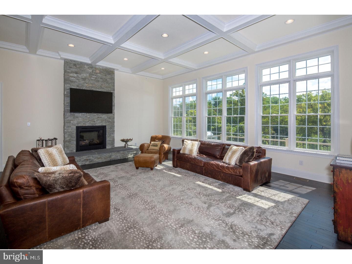 LISETER - Residential