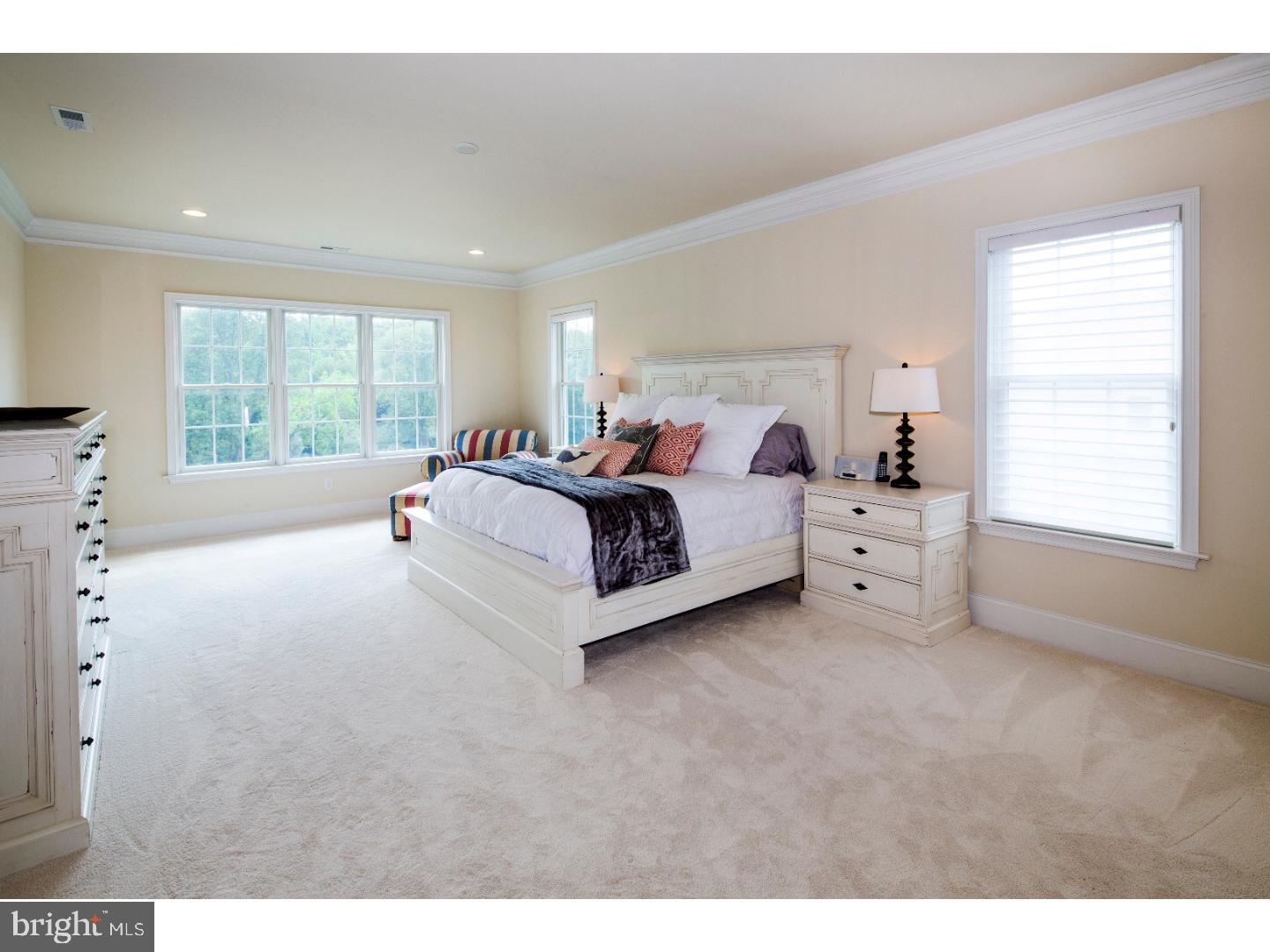 LISETER - Residential