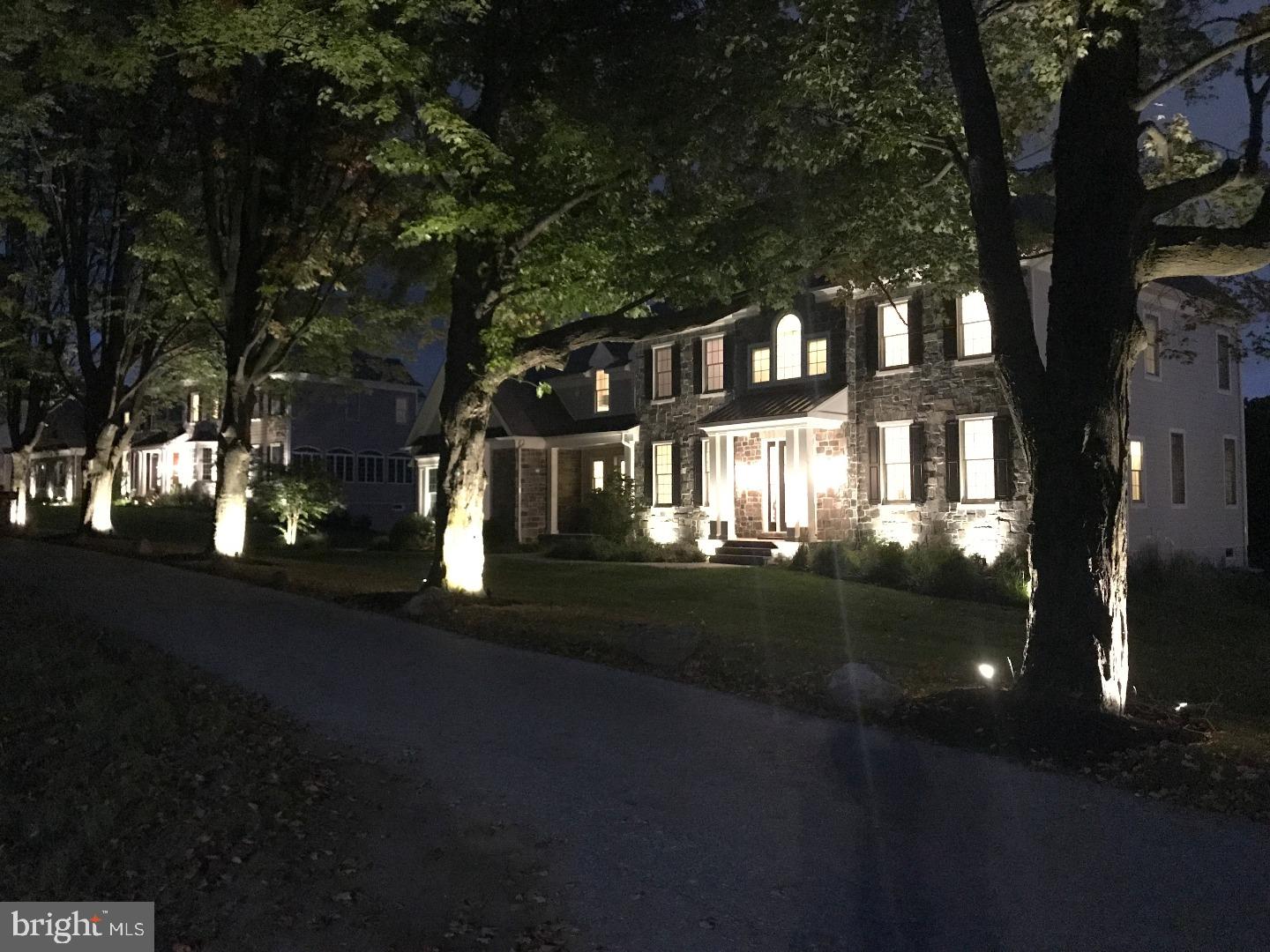 LISETER - Residential