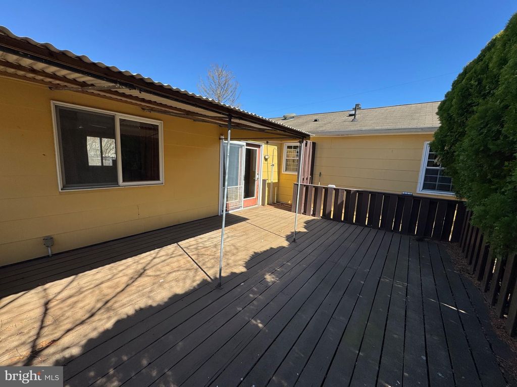 listing image 30