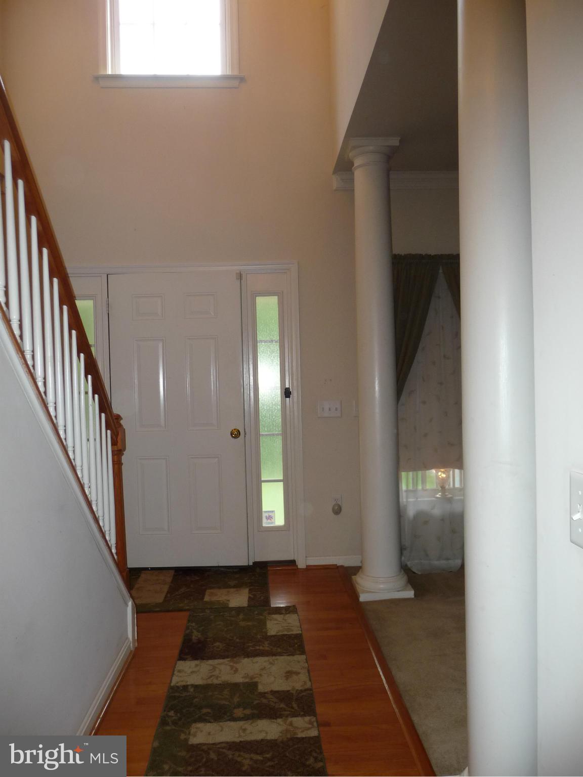 ROYAL HILLS ESTATES - Residential