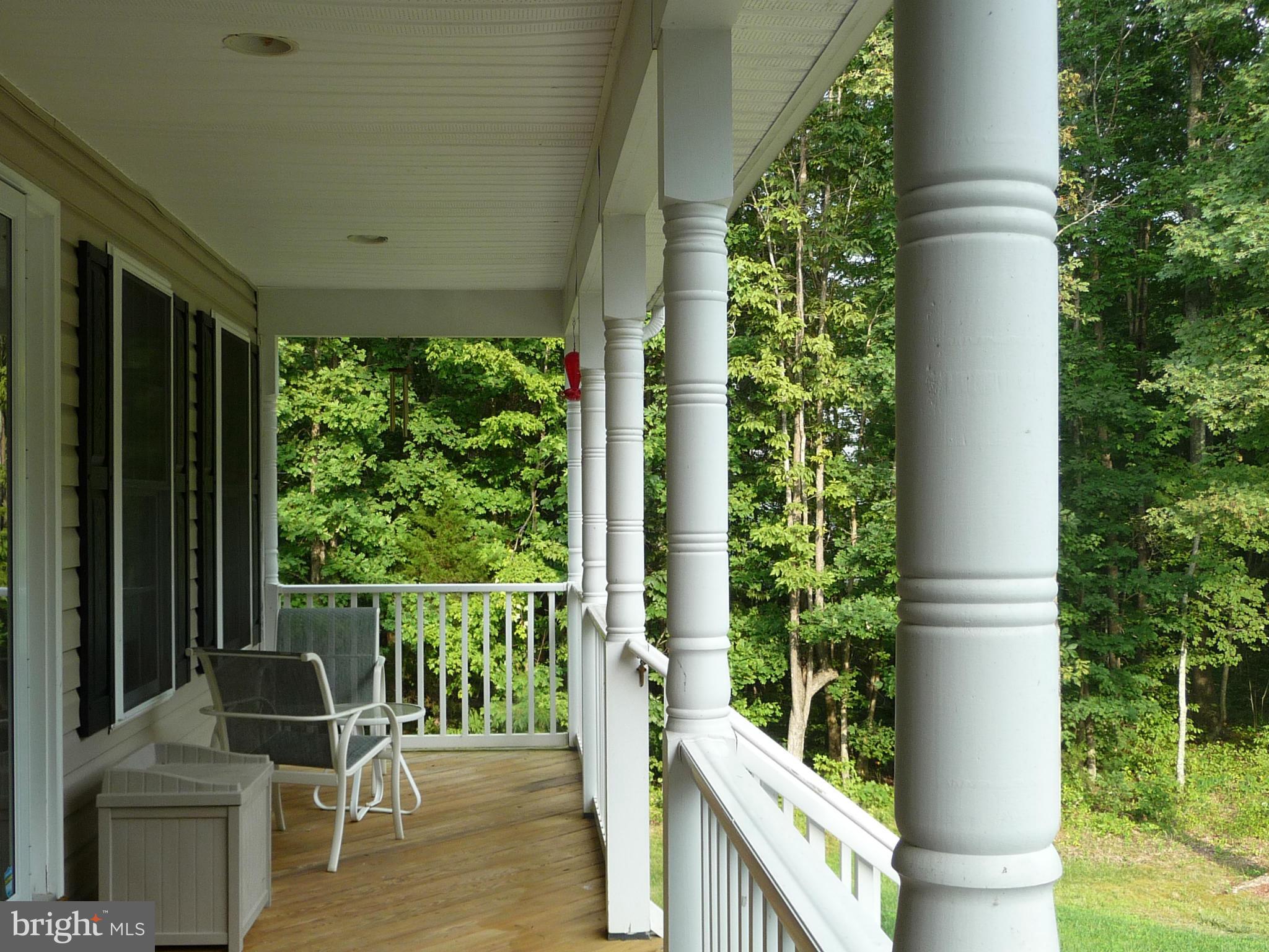 ROYAL HILLS ESTATES - Residential