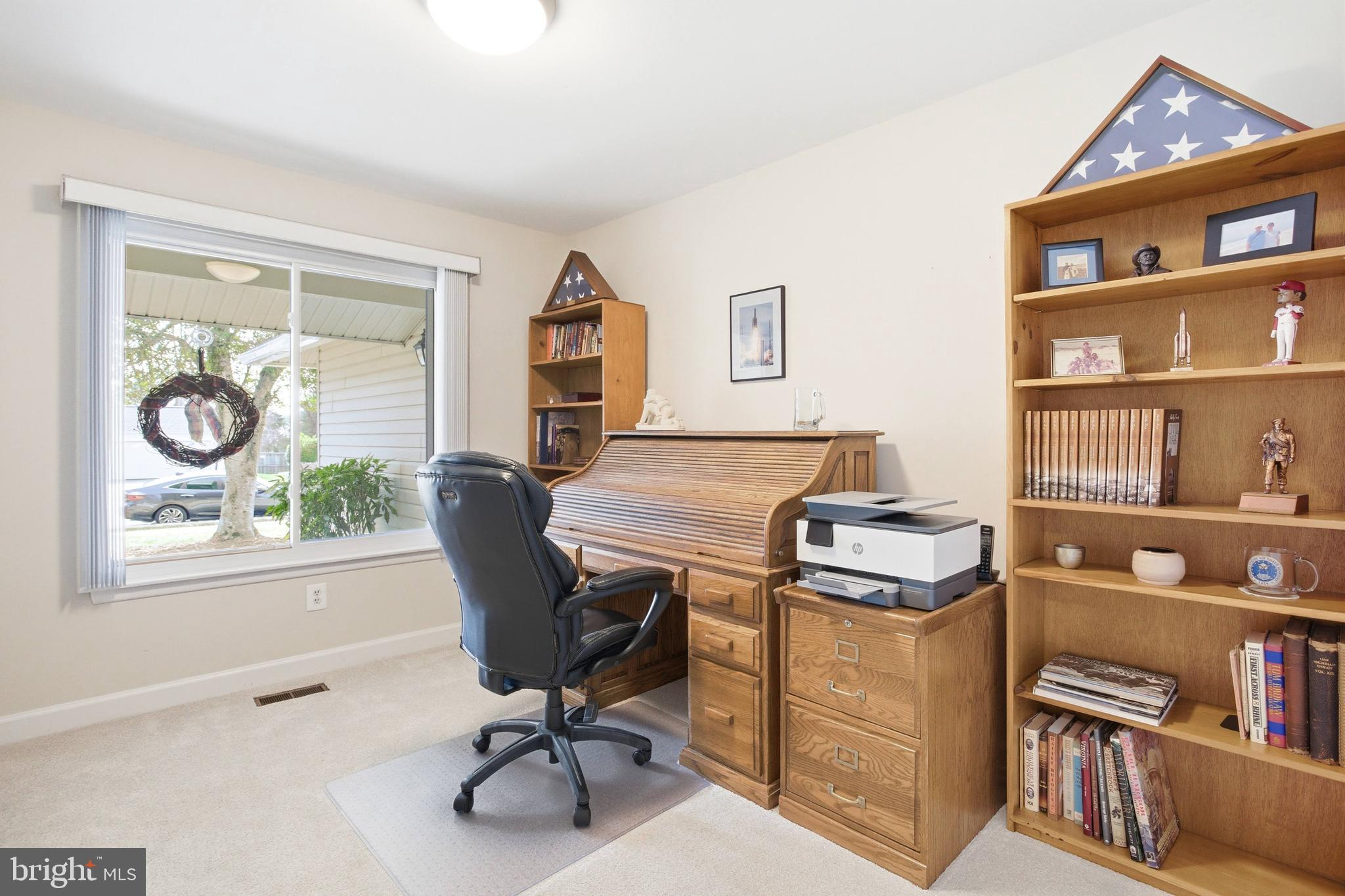 BENT TREE - Residential