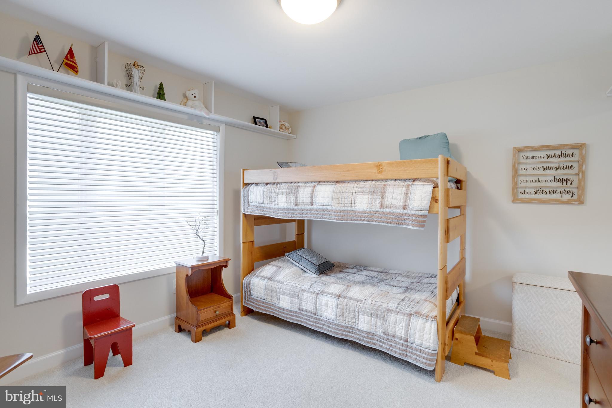 BENT TREE - Residential