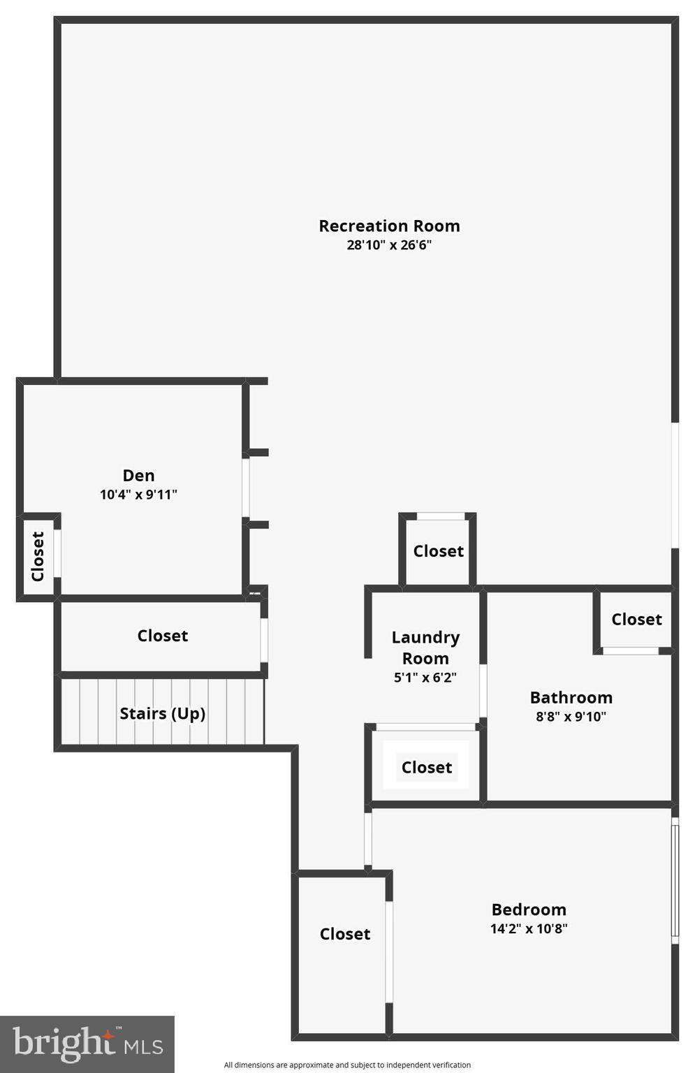 BENT TREE - Residential