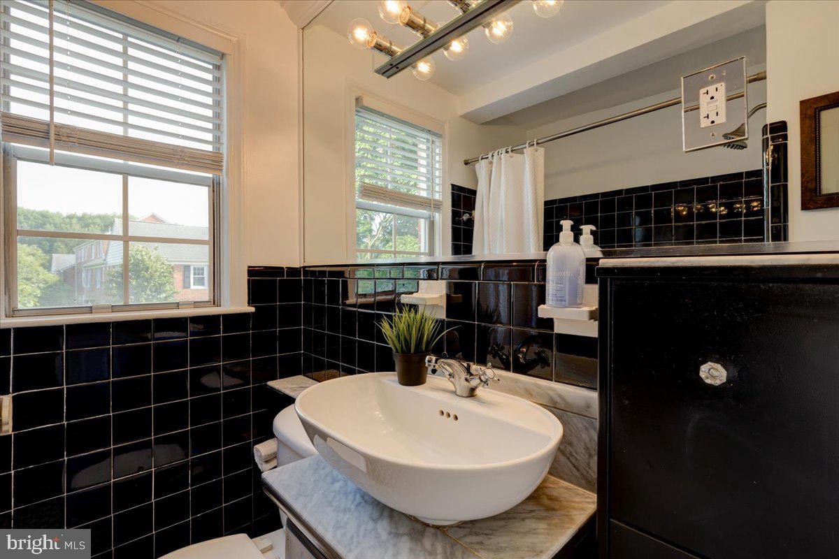 BELLE VIEW - Residential