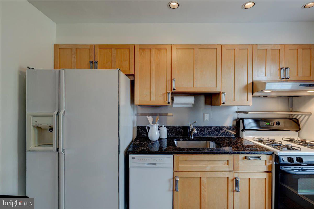 BELLE VIEW - Residential