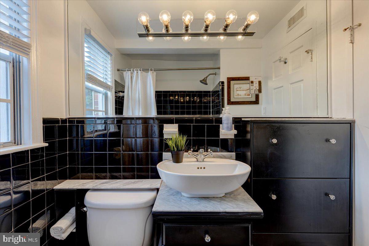 BELLE VIEW - Residential