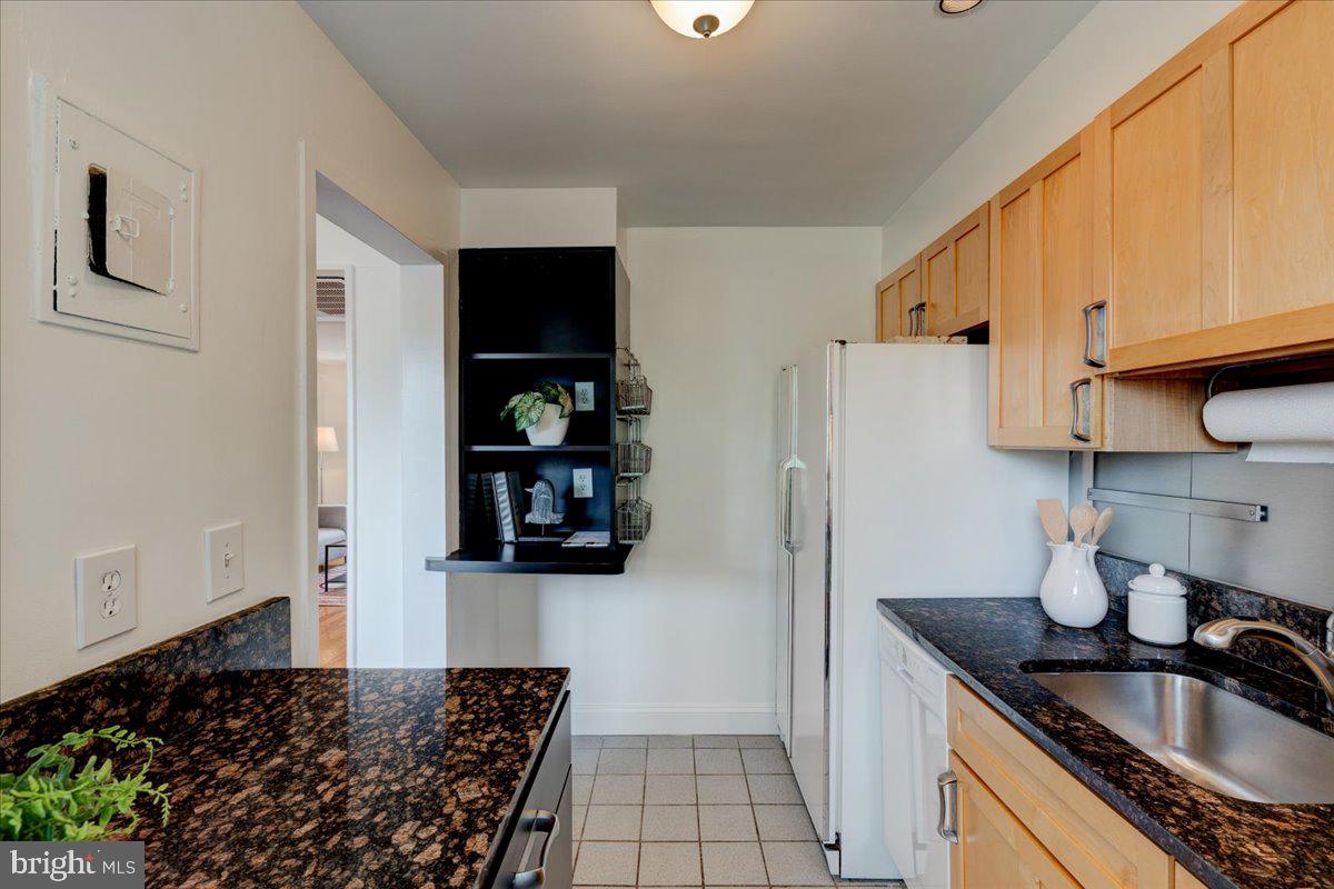 BELLE VIEW - Residential