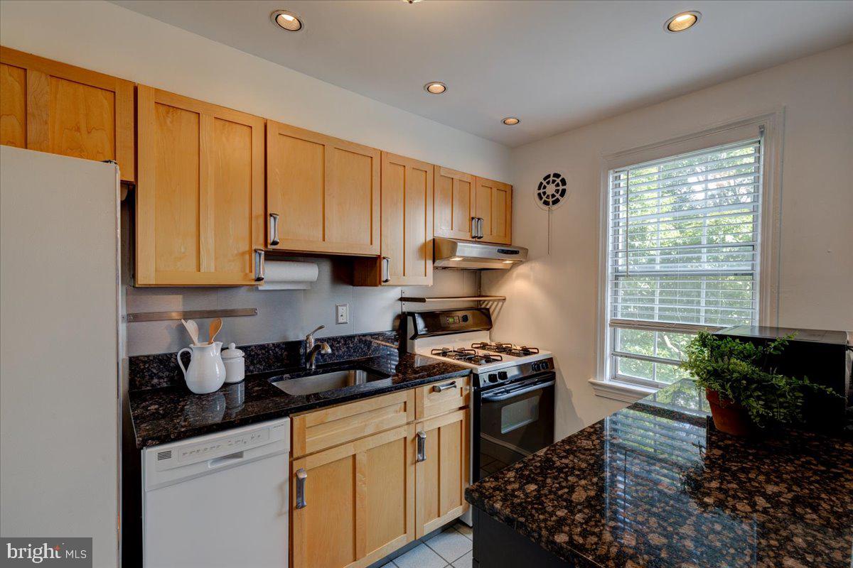 BELLE VIEW - Residential