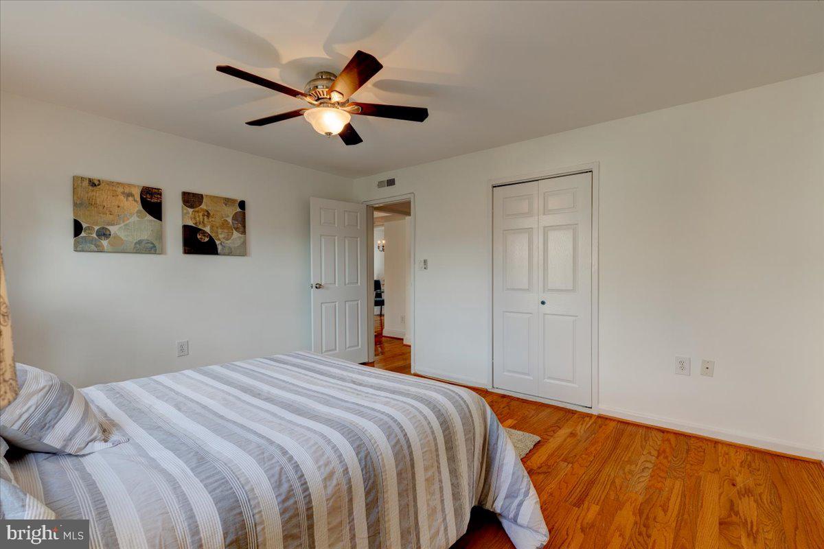 BELLE VIEW - Residential