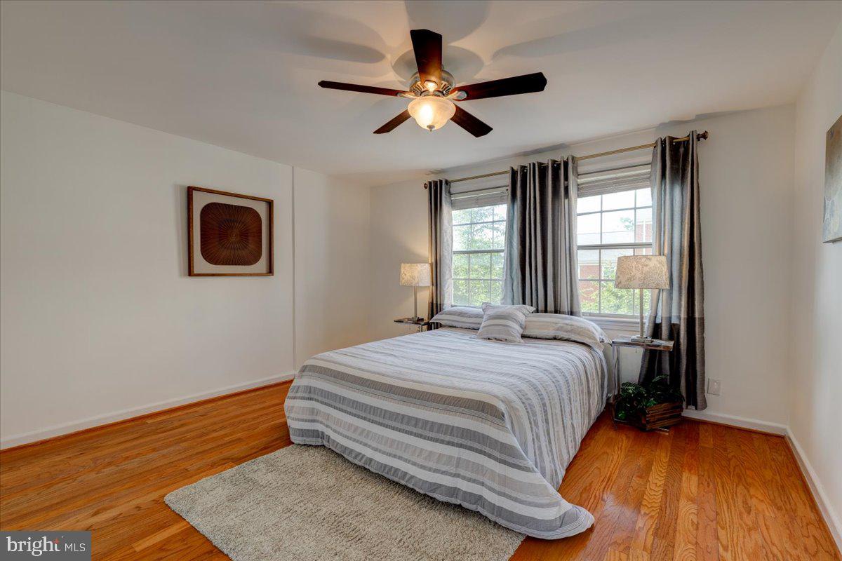 BELLE VIEW - Residential