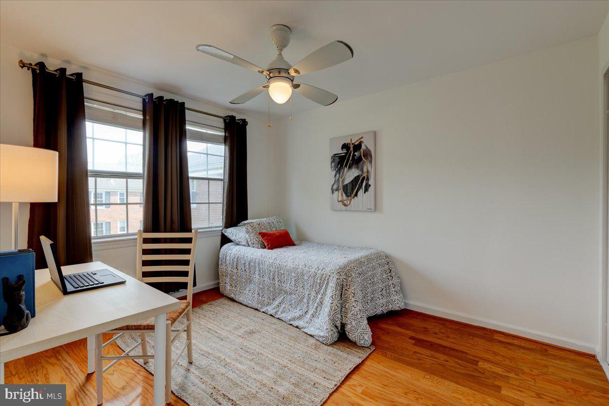 BELLE VIEW - Residential