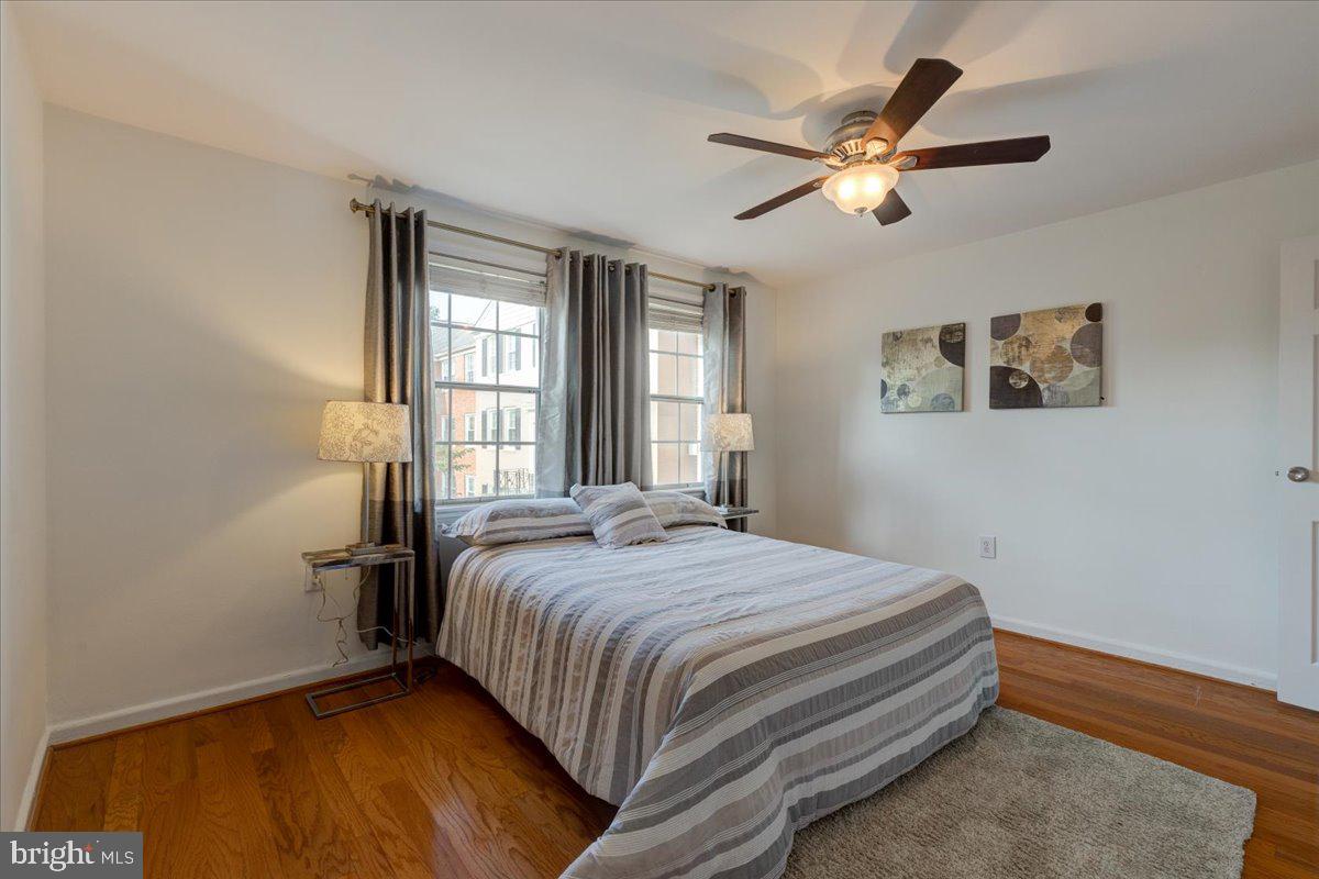 BELLE VIEW - Residential