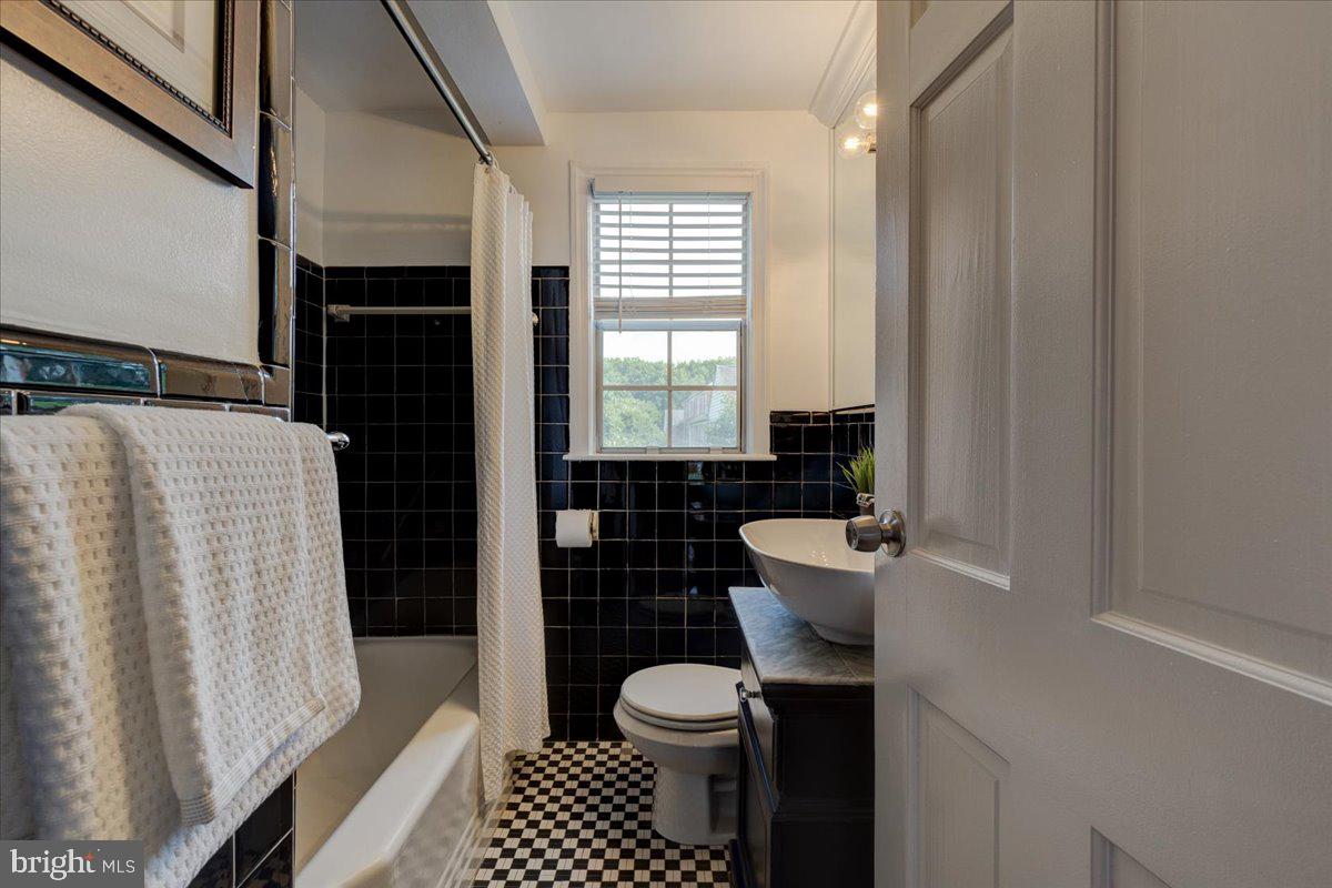 BELLE VIEW - Residential