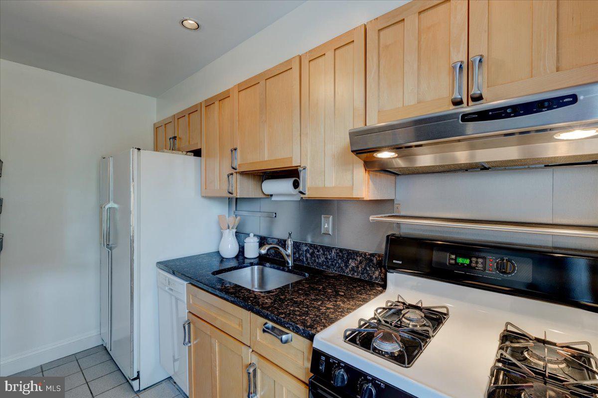 BELLE VIEW - Residential