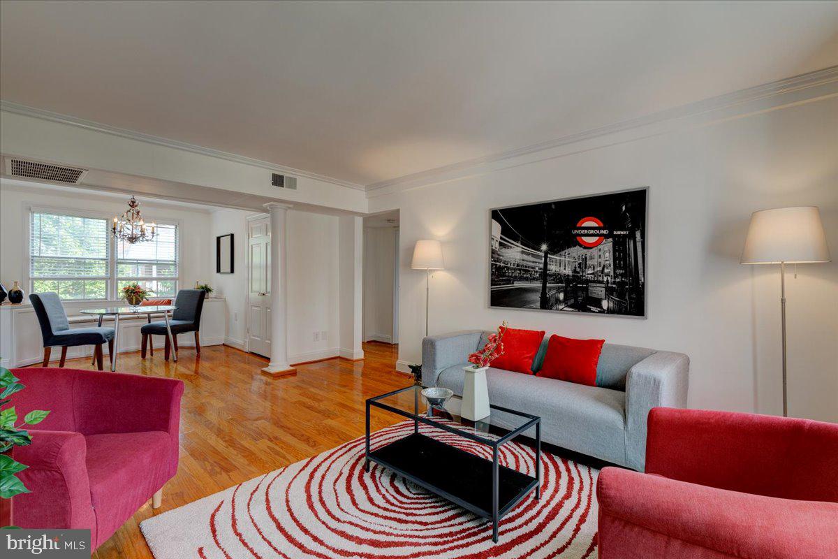 BELLE VIEW - Residential