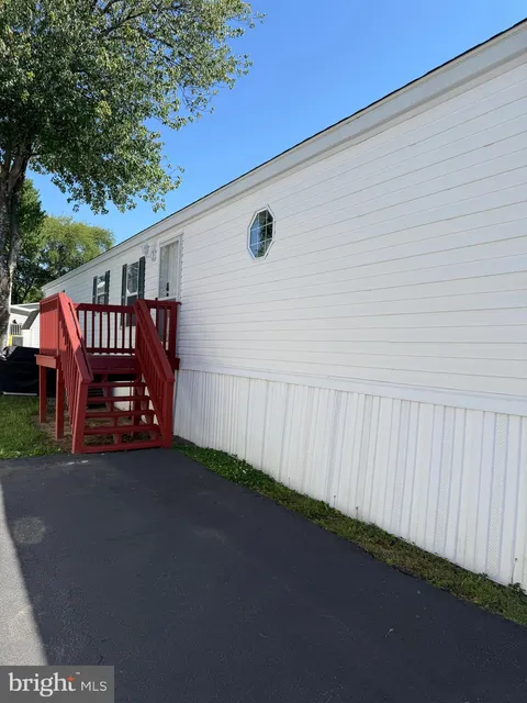 MLS: MDAA2145438