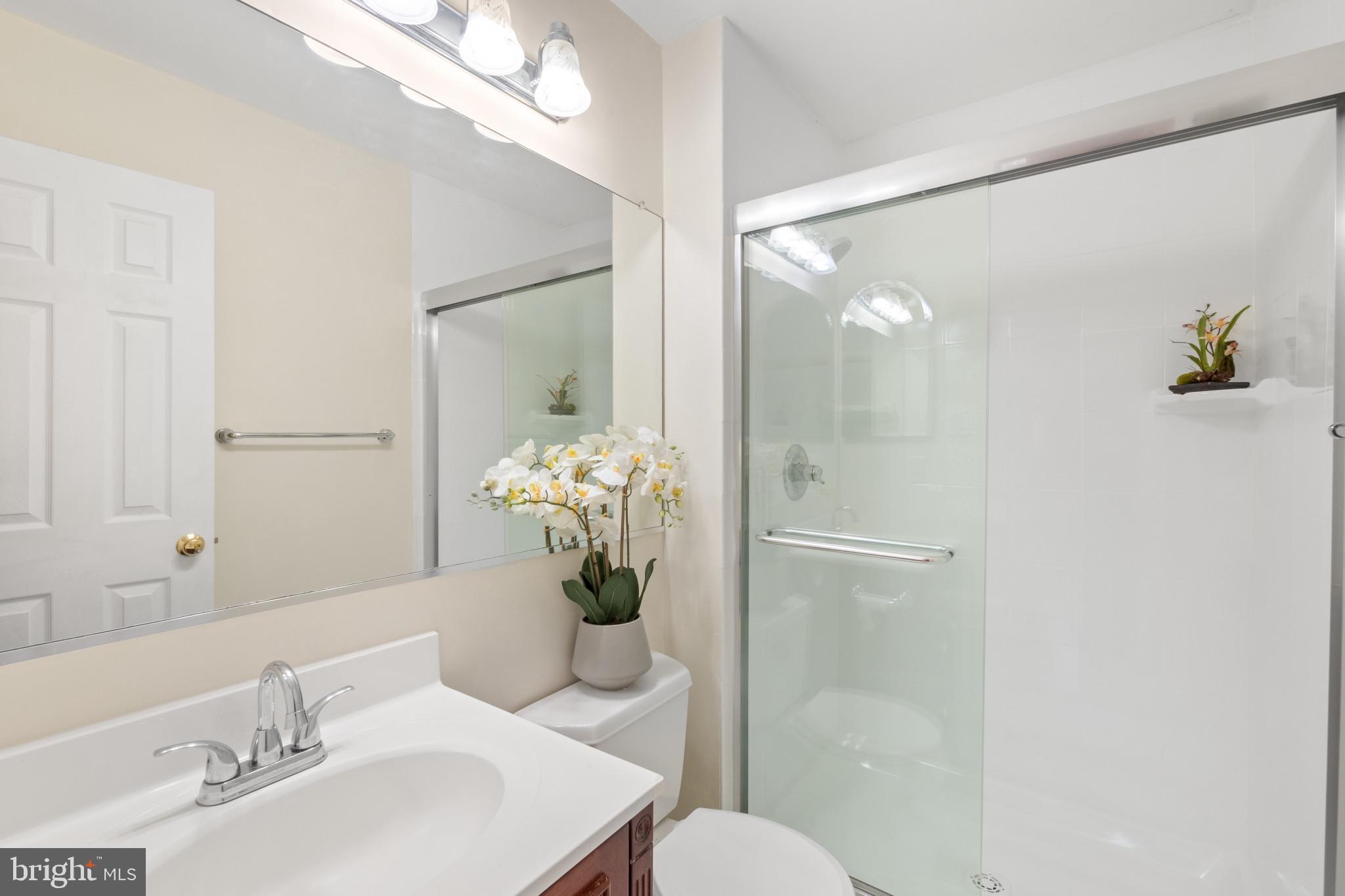 PARTRIDGE PLACE - Residential